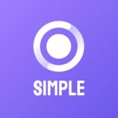Simple Logo