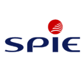 Spie SA's Logo