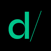Dcode Logo