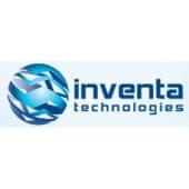 Inventa Technologies Logo