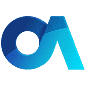 Ocean Azul Partners Logo