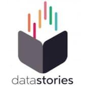 DataStories International Logo