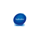Hydrodec Group Logo