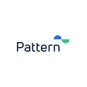 Pattern Logo