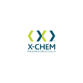 X-Chem Logo