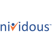 Nividous Software Solutions Logo
