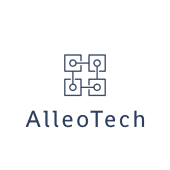 AlleoTech Ltd Logo