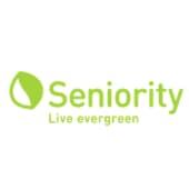 Seniority.in Logo