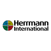 Herrmann Global Logo