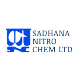 Sadhana Nitro Chem Ltd. Logo