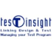 TestInsight Logo