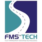 FMS-Tech Logo