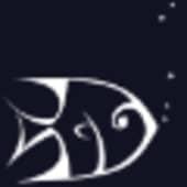 Starfish Enterprise Logo