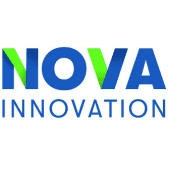 Nova Innovation Logo