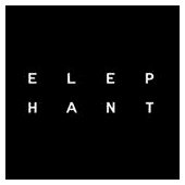 Elephant.is Logo