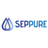 SEPPURE Logo
