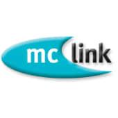 MC-Link Logo