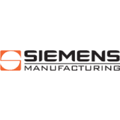 Siemens Manufacturing Co., Inc. Logo