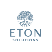 ETON Solutions Logo