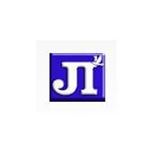 Johnson Industries Logo