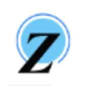 Zadro's Logo