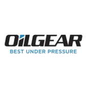 Oilgear Logo