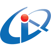 Immersion Analytics Logo