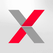 Climate X Logo