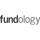 Fundology's Logo