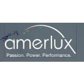 Amerlux Logo