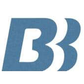 Big Blue Technologies Logo