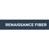 Renaissance Fiber Logo