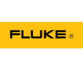 Fluke Process Instruments Logo