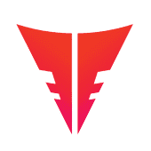 Fraktio's Logo