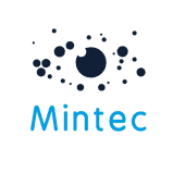 Mintec Ltd. Logo