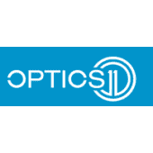 Optics11 Logo