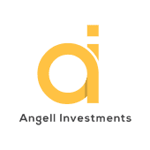 Angell Investments Logo