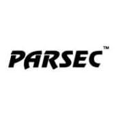 Parsec's Logo