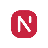 Noitom Logo