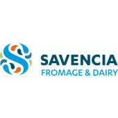 Savencia Logo