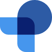 Pectus Finance Logo