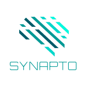 Synapto Logo
