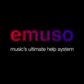 MusicIncite, Limited Logo