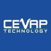 CEVAP Technology Logo