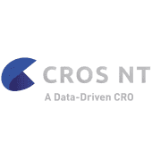 CROS NT Logo