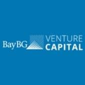 BayBG Venture Capital Logo