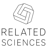 Related Sciences Logo