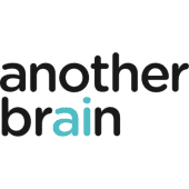 Another Brain Logo