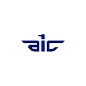 Air Industries Corporation Logo
