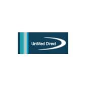 UniMed Direct Logo